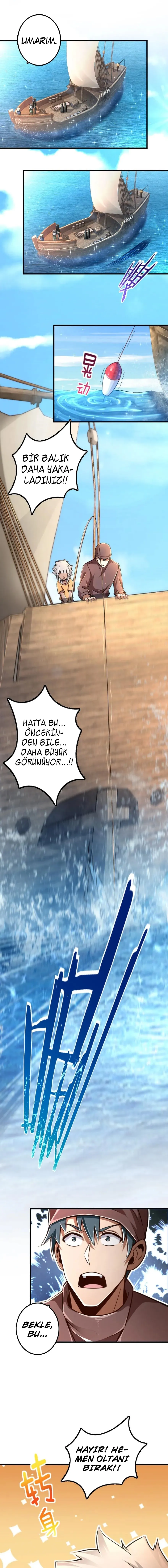 NTAxSk5OUjc2MTg1UFhKQg.Sz5io0W6z22qIvWIvfpja9MGR QKvb DKF8BDGCmNBg