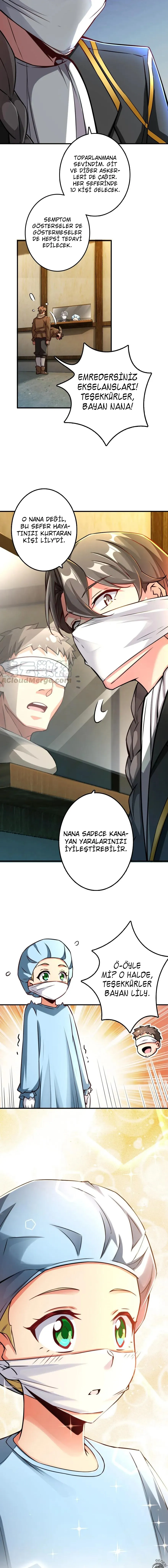 NTAxSk5OUjc2MTgzSFdQWg.ZJ5