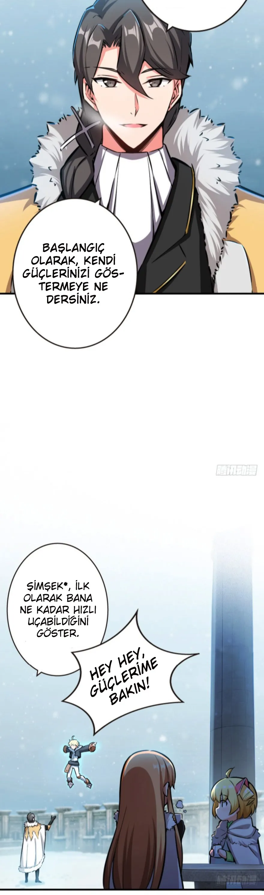 NTAxSk5OUjc2NlMzN1NBUg.TEg