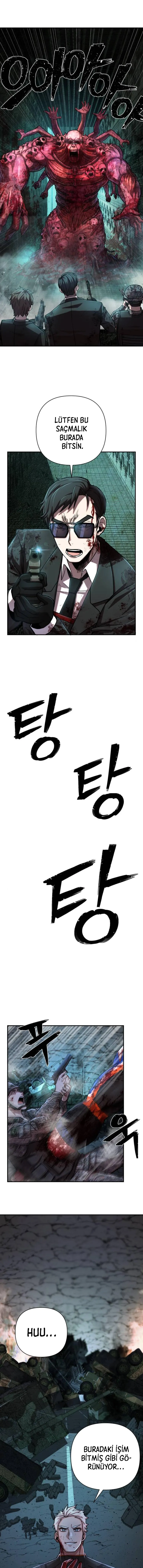 NTAxSk5OUjc2V05XMjRHQw.9gger9YyMCkblXNGrir1WnBvVKpOkdTqToCqH F3M3o