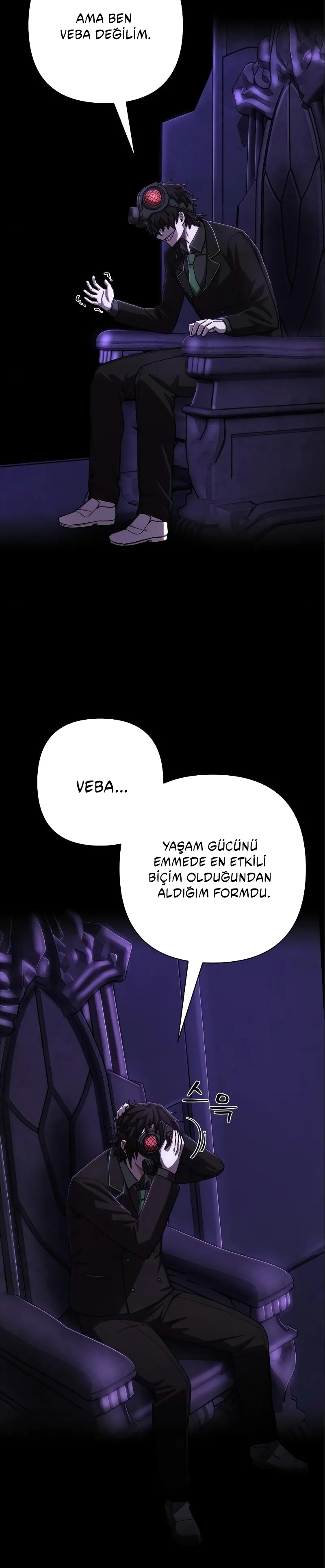 NTAxSk5OUjc2VlNIRjVDWQ.lXAXM3N QflfmP8XjnlAaGCCWoDRTs5CIXhIrvWz9s0