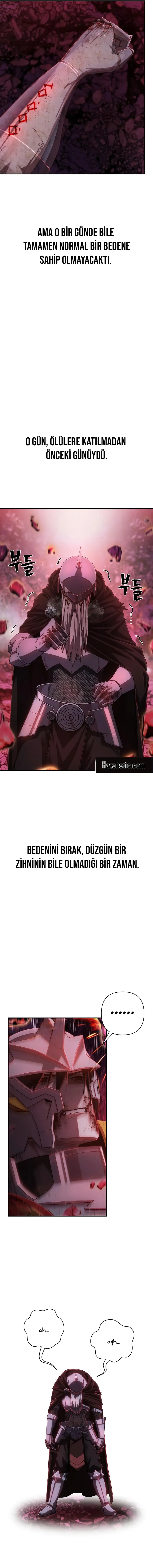 NTAxSk5OUjc2VlRZRzU0OA.5X DrQUvGDk r9aYb I91faJJfWGRzVjXUKhfchXsGQ