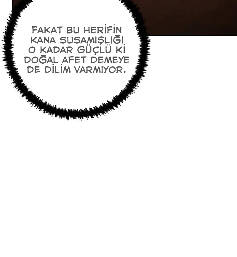 NTAxSk5OUjc2VlYyUU1WRQ.A3rCfwdDvFSKK9kaW0uHUcVGL7Ep1MQtC lJdwfgOOo