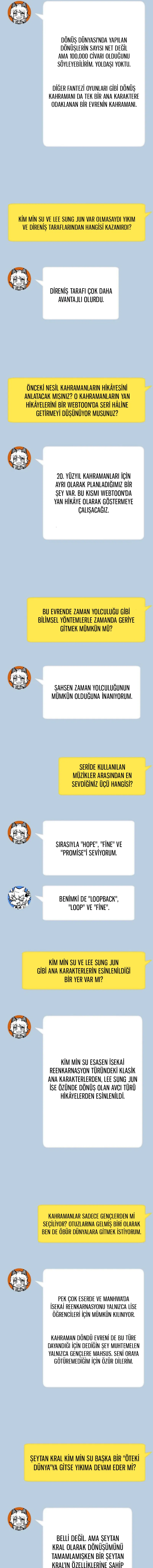 NTAxSk5OUjc2VlZOSlI2QQ.fpe05yKU3V6Qqyg