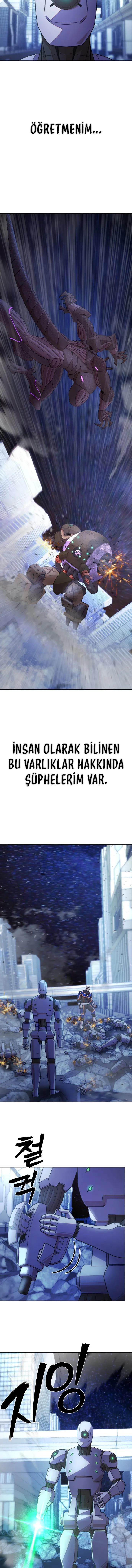 NTAxSk5OUjc2VlhaUllBRw.euFkARzbNwzQwqAc uW5qRdY2ECUsl34O6g4ho4Md7s