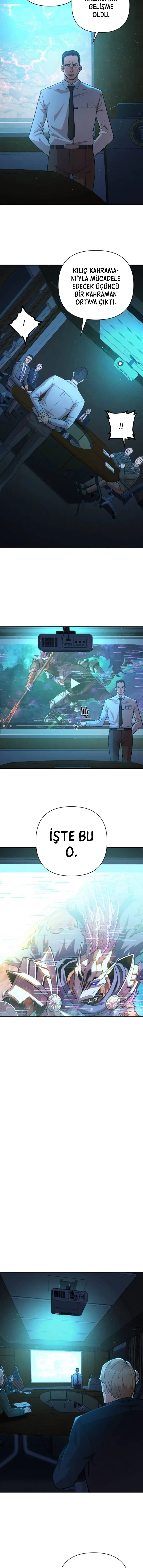 NTAxSk5OUjc2Vlo3WlNWWQ.KIjVzGE6MJOg4 vswLJPBa2kKV13f0TFtI5Hp2DQSlU
