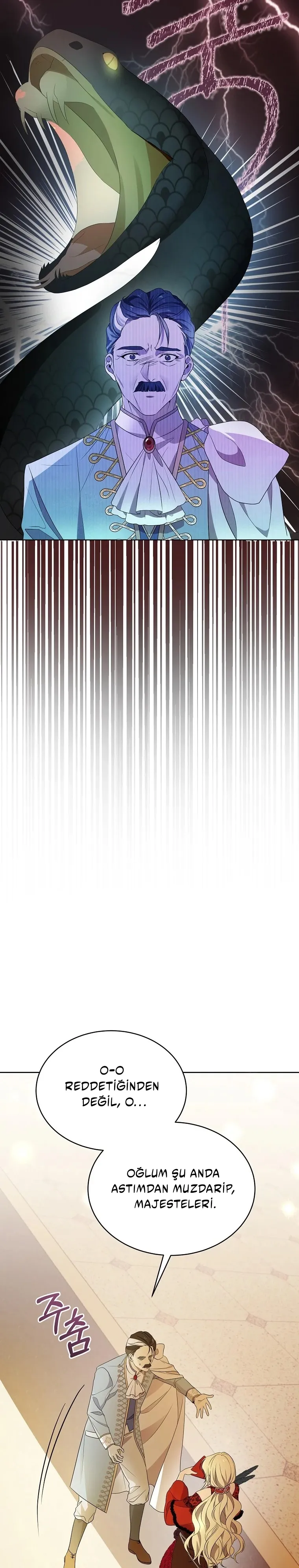 NTAxSk5OUjc2Vzc1Uk02TQ.b7JZIB4HjGXL xoMXeJy0FSBPSF lA9kH5WXFeVHc2yNVtYlH2leMAqQ85 PBuubtXMM3NXYSDALGwTJ tXd5w