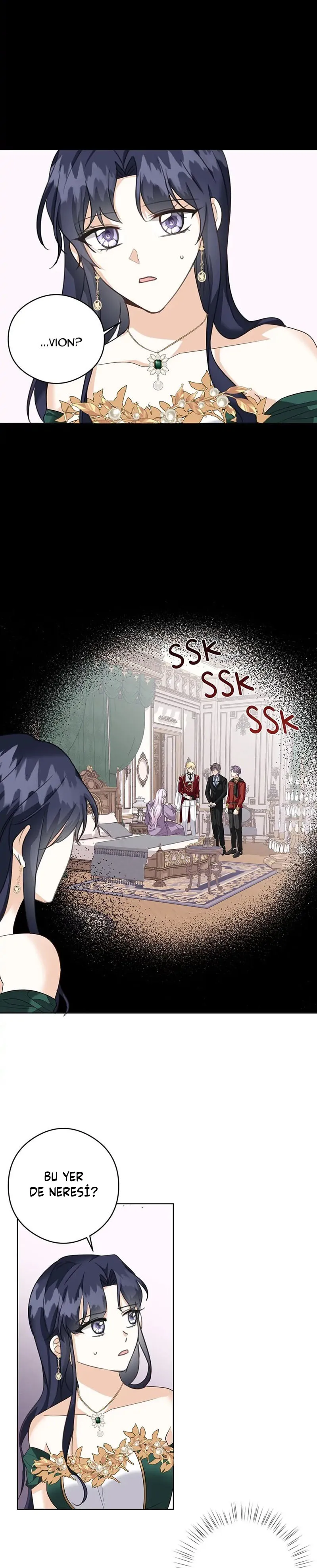 NTAxSk5OUjc2VzcyWlpSQw.CrKbMiwAcPjSeNjwX6SpPrZsNUYlVDDA5aJij5i11TVWrLyEMFFvCF9KSzSaXyS1f nLGl3Vpr2w kF823lmdA