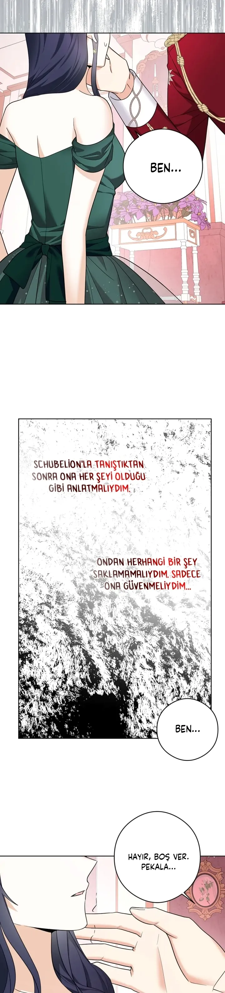NTAxSk5OUjc2VzdXOUNaNw.OrzuUqc3xaNqHs2JKrpL hJBRB3z