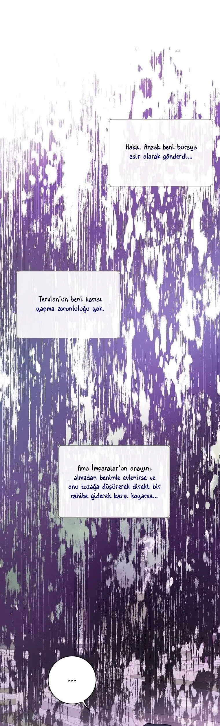 NTAxSk5OUjc2VzdYTTRTQw.5QrUXVN2442