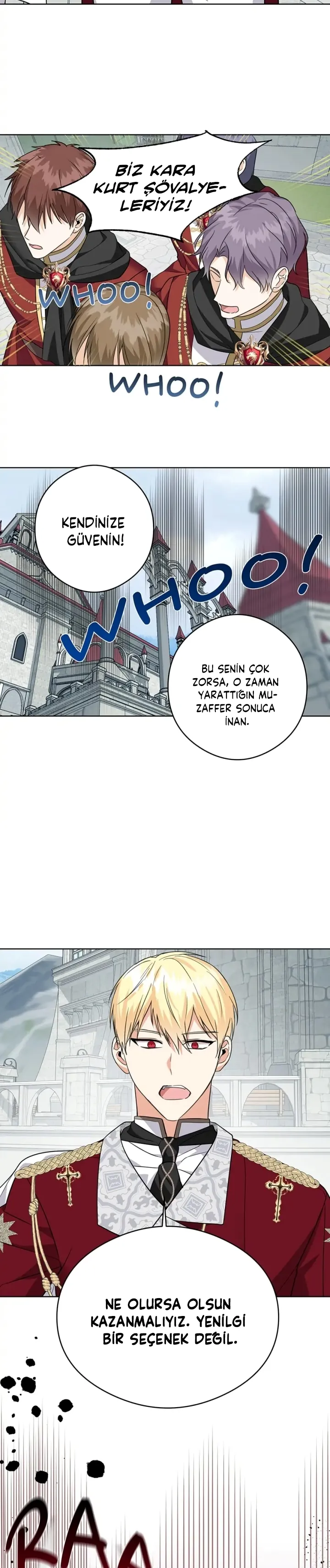 NTAxSk5OUjc2VzdZRzFCWA.M08P10LLO 2PNe59TGFScrN5qsS 1ePkDKtH DVMFOUZ pLy6yHf1iG0urswBySNHCuUiROQyecD1MMtJuhww
