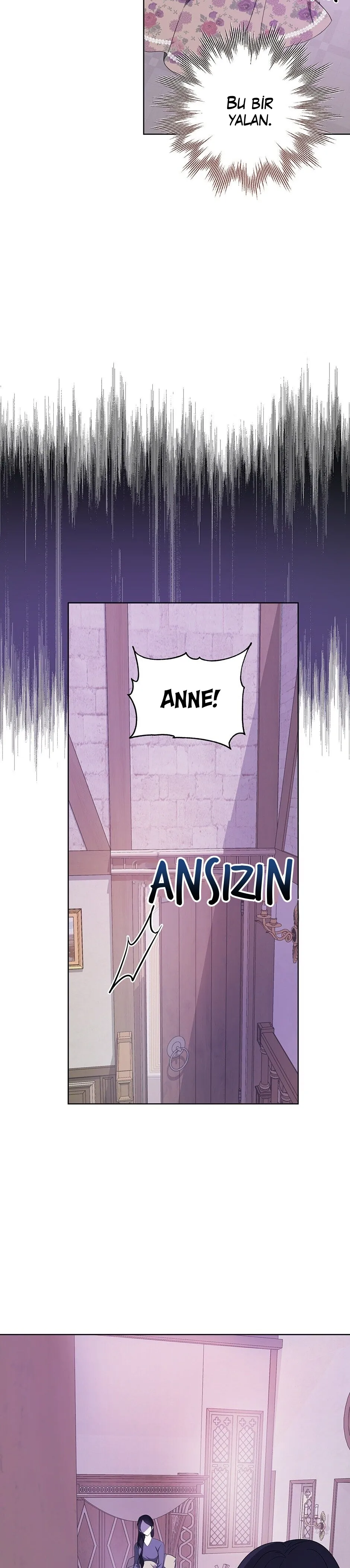 NTAxSk5OUjc2VzhNTVRIOA.p