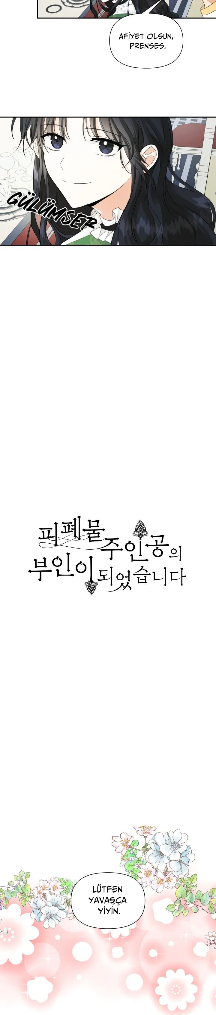 NTAxSk5OUjc2VzhORVMxQg.vcrqsG3cgbYyx WvZtYPltY2x1D9qbeUcWQCyaqPCt42t78Q6VOJW4rzC6qqVyIS 2REW4gjTiGZPOvgMK5azA