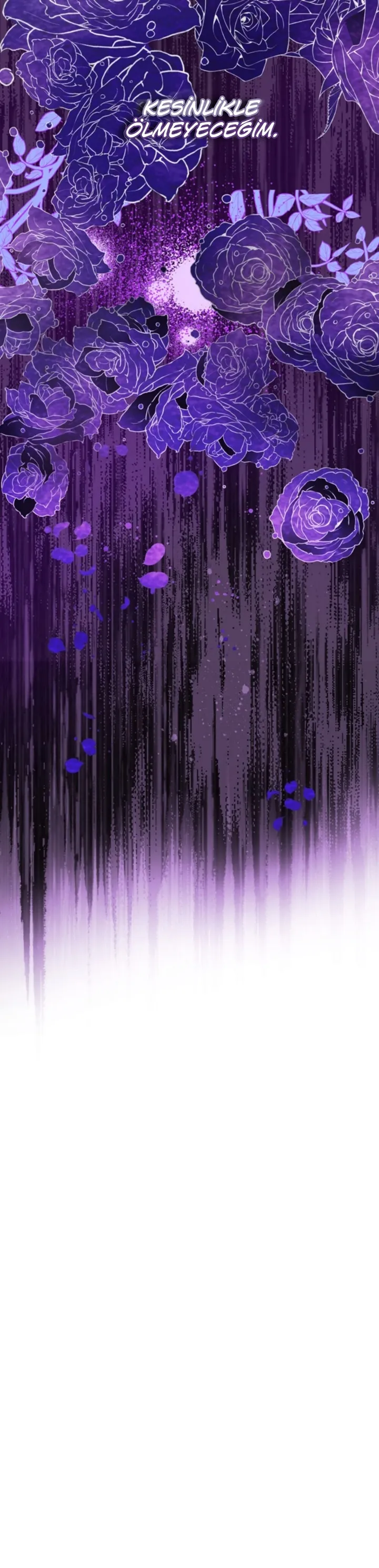 NTAxSk5OUjc2VzlZVDdIUw.HmN6VodvIjepjDG FUDCctD