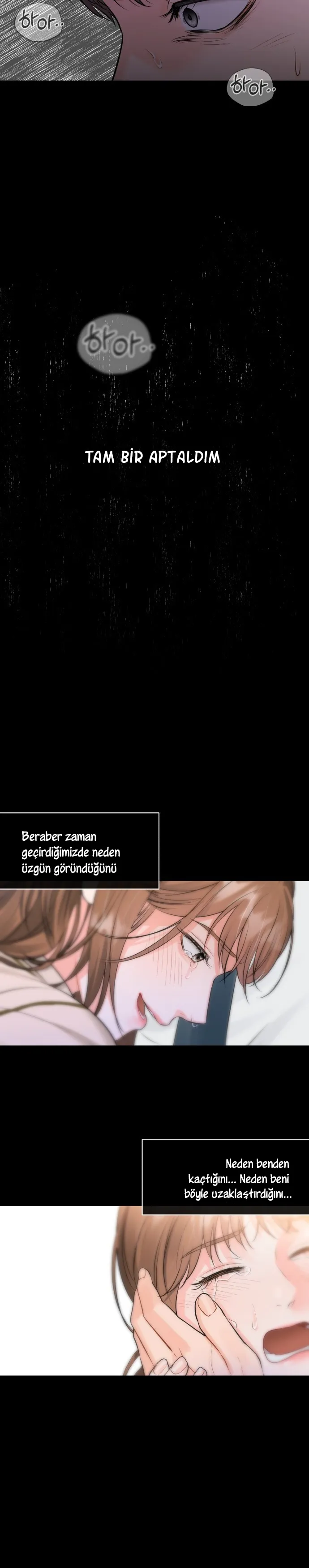 NTAxSk5OUjc5NjFFTTVaVg.Ba4Q4 O0rskBtj mny3UytvQ08HAAaJ A smJ YkJU2Ohgj65bsFKnSpjCljorUH