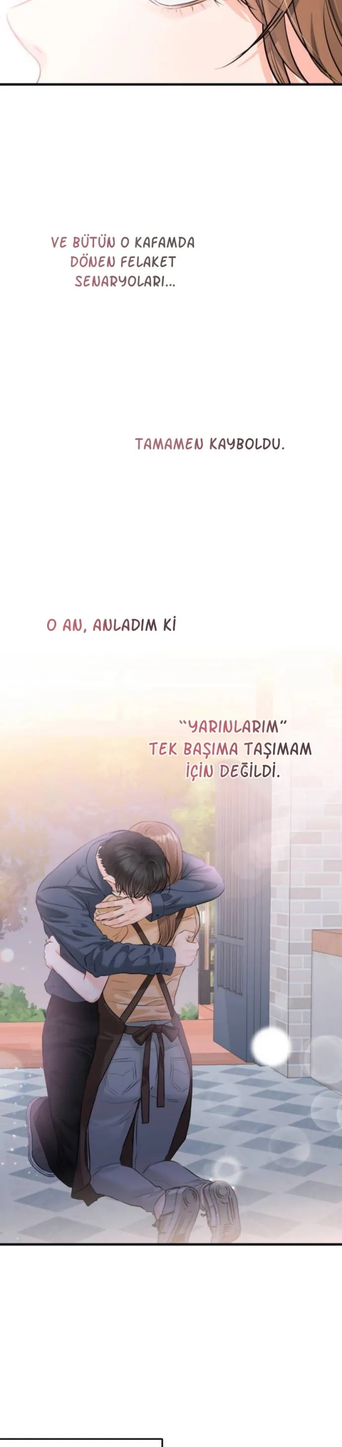 NTAxSk5OUjc5NjFLUFhFTQ.JS9gszW Pn8zFvW7haxoPDERqpKL34p XYH0A
