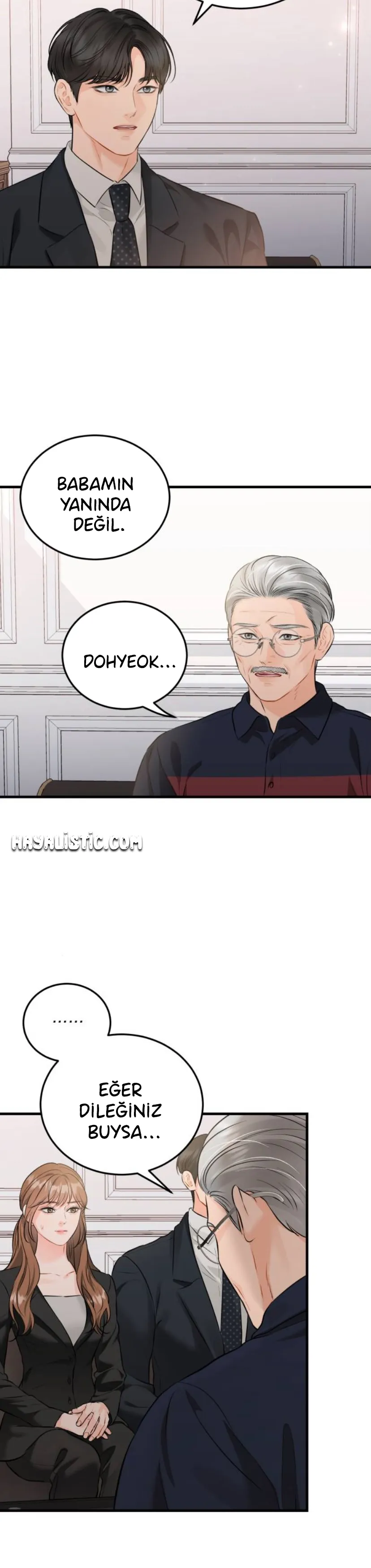 NTAxSk5OUjc5NjFLV1RCNg.hASbQe