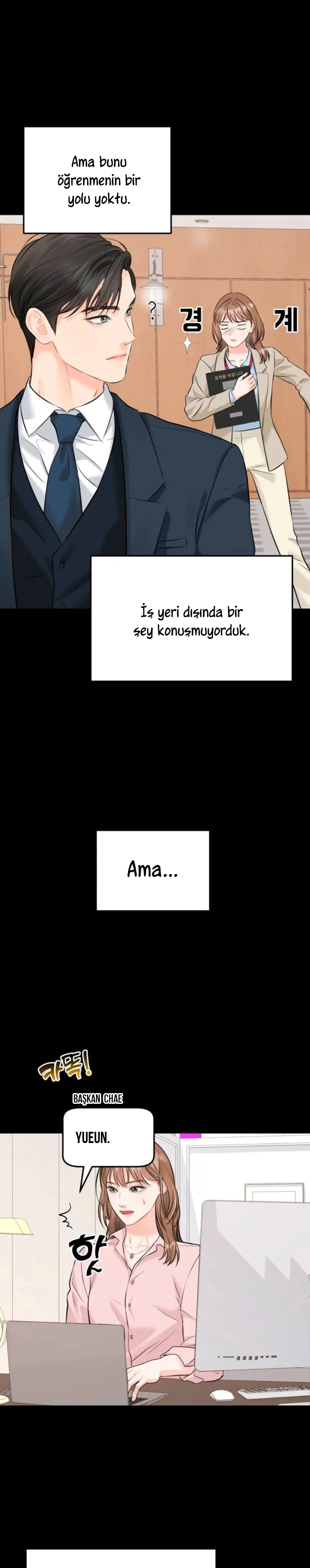 NTAxSk5OUjc5NjJRNlBZNA.VVYP7GPmPvE74aNuoQIN0whIxuuBrBxV5blWP8