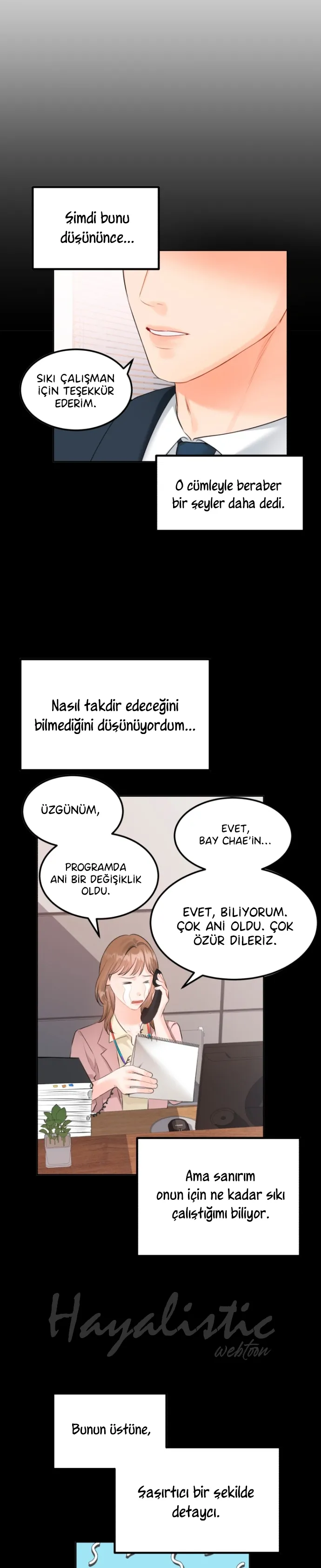 NTAxSk5OUjc5NjNOUlBZQg.tO0UHKIJHDapiLhvRjqkI96P