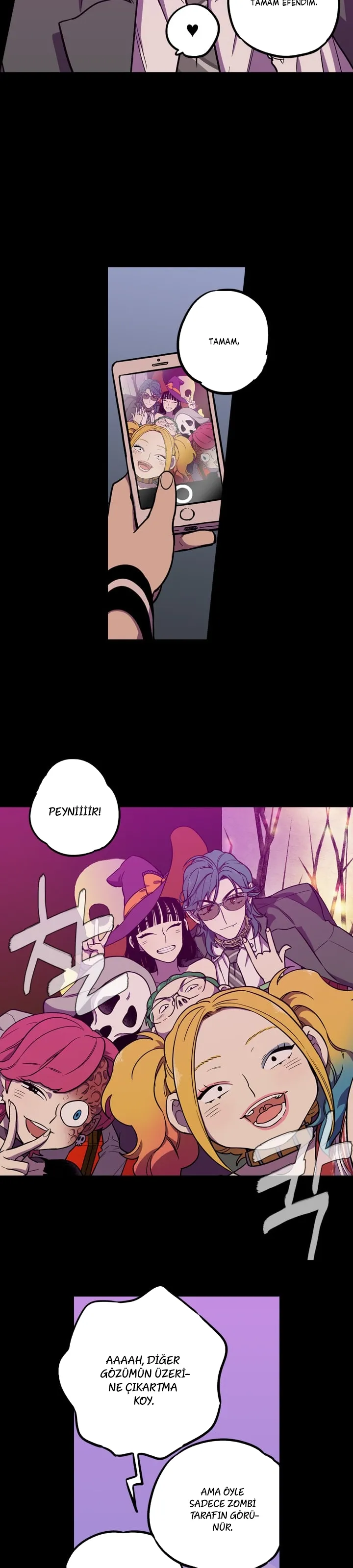 NTAxSk5OUjc5QlJQWTcwRg.Mq6G56VwieUWyvl1IxGohtGNW MkPWRLhr6Xa bI Oc