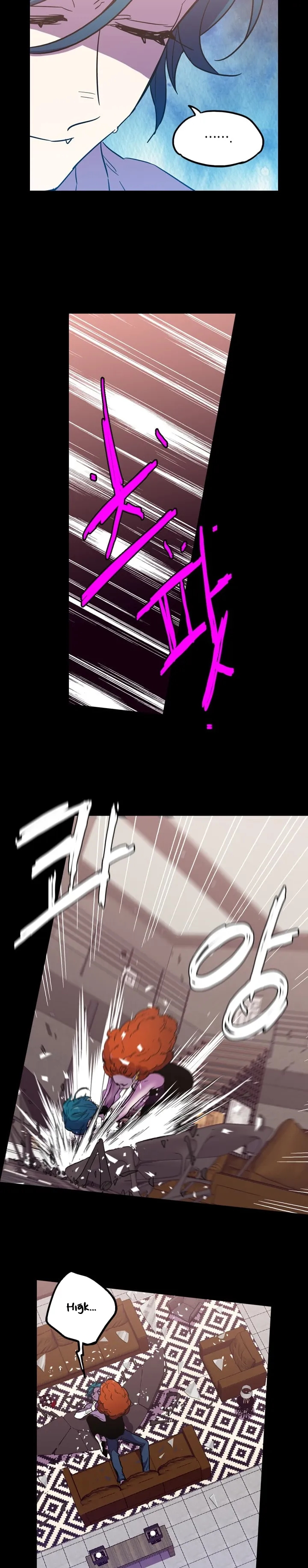 NTAxSk5OUjc5QlNOSkhaOA.eNzIxmq0lnSB7umKYLxCzSTPY5CNl6