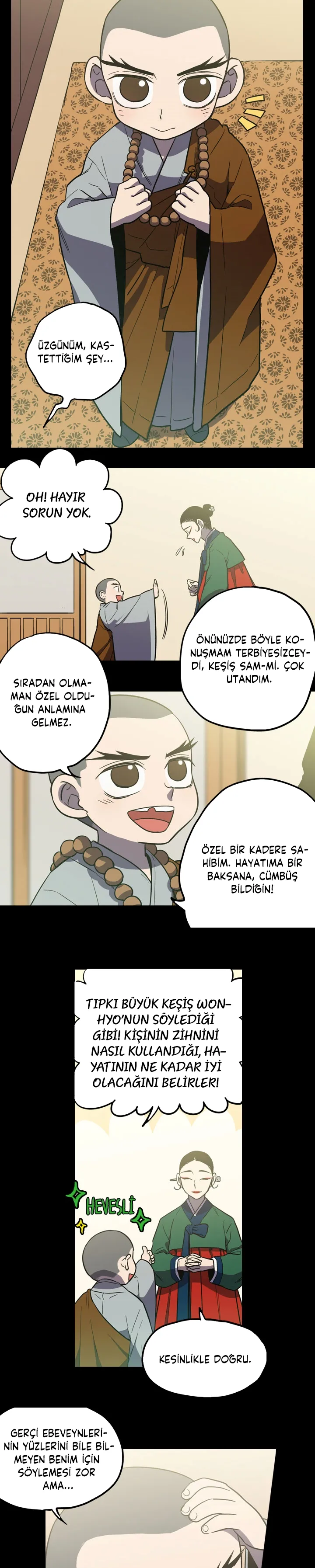 NTAxSk5OUjc5QlRRWE04MQ.OogZcEhlS7YQ7NTRpf7PWqixI7SnSMF HMqyZ1bQ Gg
