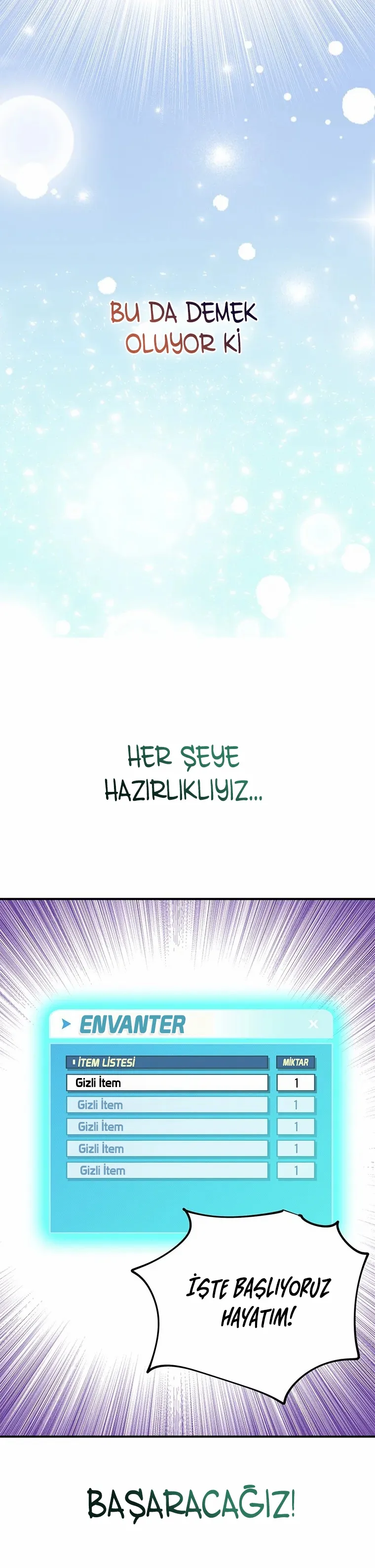 NTAxSk5OUjc5QzIzMENYNg.AWEOhFZKIB0a48Vuua1VM2LRIqXanOsHbqLkAu47zQlO3eJQ OszvNj5I u8XOQI