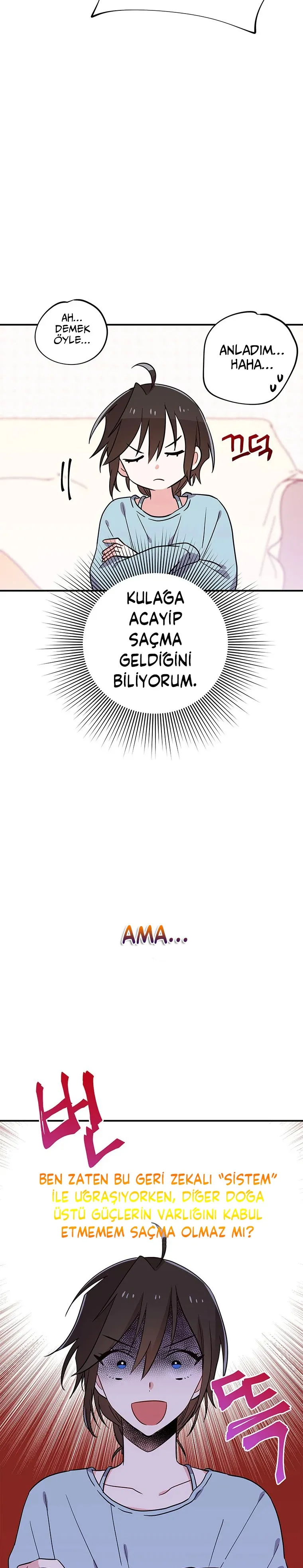 NTAxSk5OUjc5QzM1N0JXRA.u9RBp03uZEvK9jPKr9