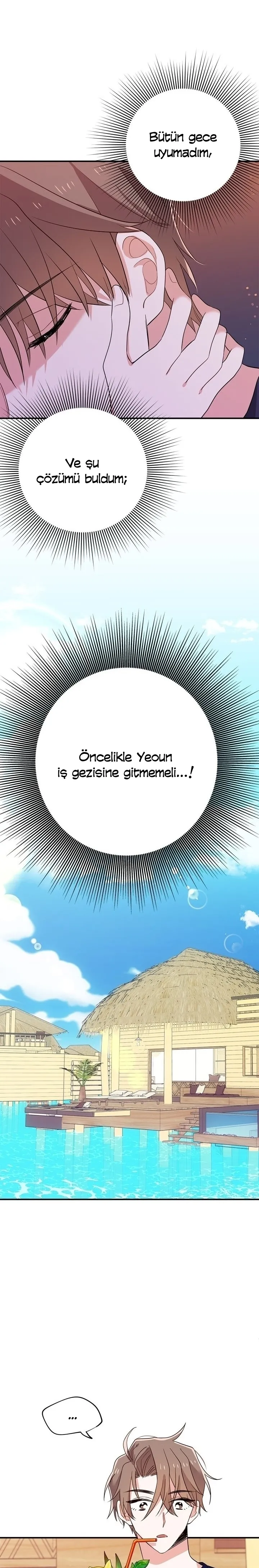 NTAxSk5OUjc5QzMzV1I2Vg.4mPpFyAMyDmMWVbt