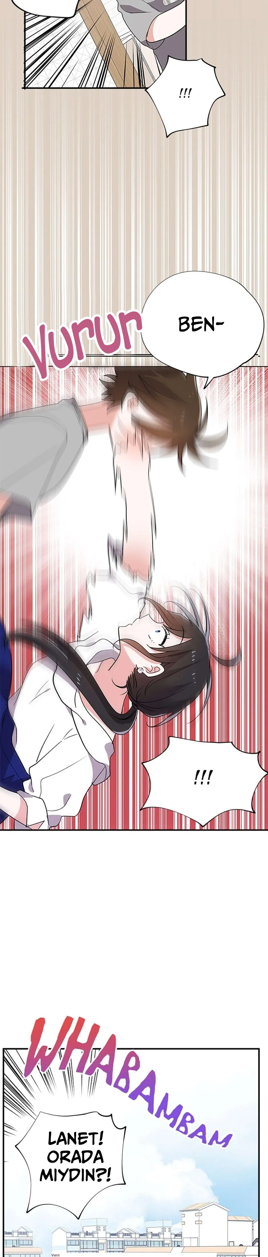 NTAxSk5OUjc5QzQwOTdQVg.zgNekoXuUTR n2QRHje0 qETTsm a7nQBeuCQfEZZLnNrPR3NjdSYCbqgfoQfRml