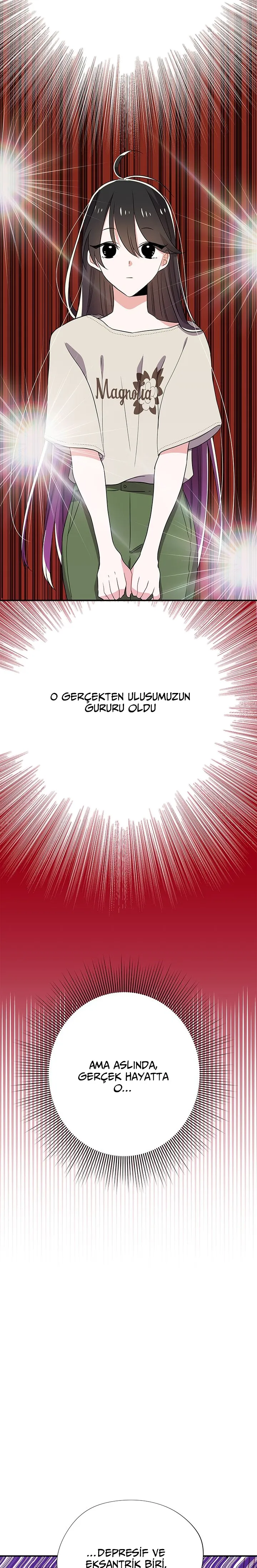 NTAxSk5OUjc5QzRTMU43Qw.0MGeSDSSWDEfxhJ gDyUvK30Hd6qo2UhvawdLirD2L7b0VMHDJMNpKDnS0Ei eKU