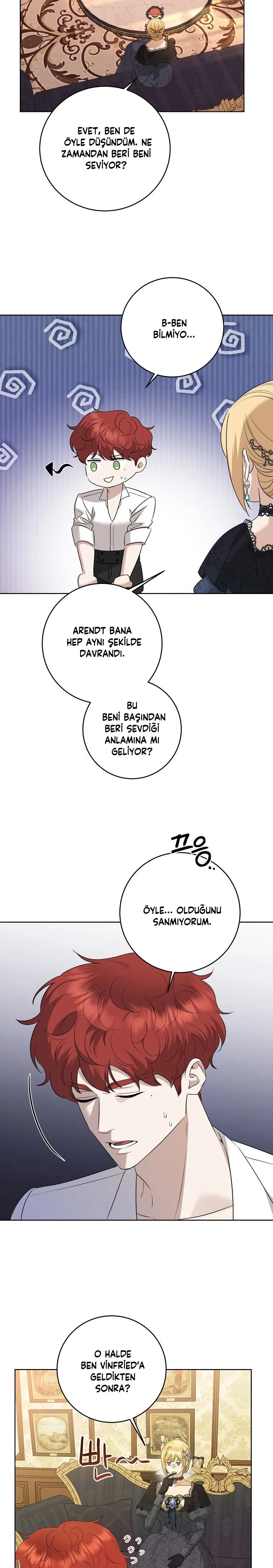 NTAxSk5OUjc5TldSWE1LMg.