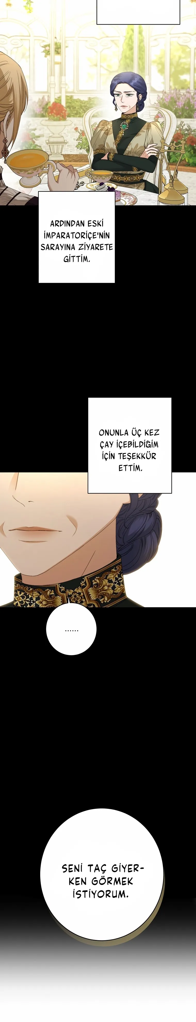 NTAxSk5OUjc5TlgzNDJNQw.ULjoSviUObzYblo8F1tIPu8ZNYGFDYeYFZbCsm5IO1h ZXAaH2 MmJwGEDmvEms6
