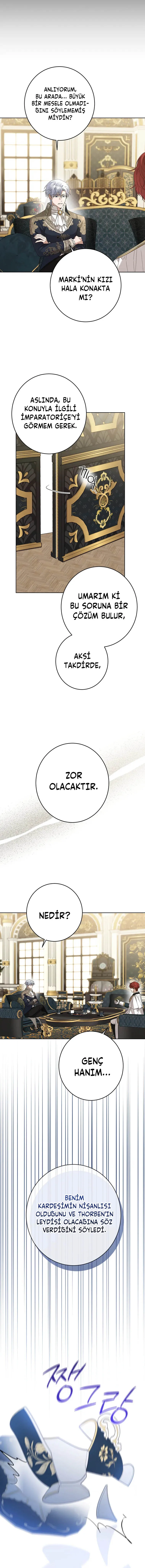NTAxSk5OUjc5TlhFNEYxTg.sjgVlZDEVu9GSXAmehgJuJBFR5Y00CwGCEWWFpl0BPODz TKktasuSVCJKWmLPA1