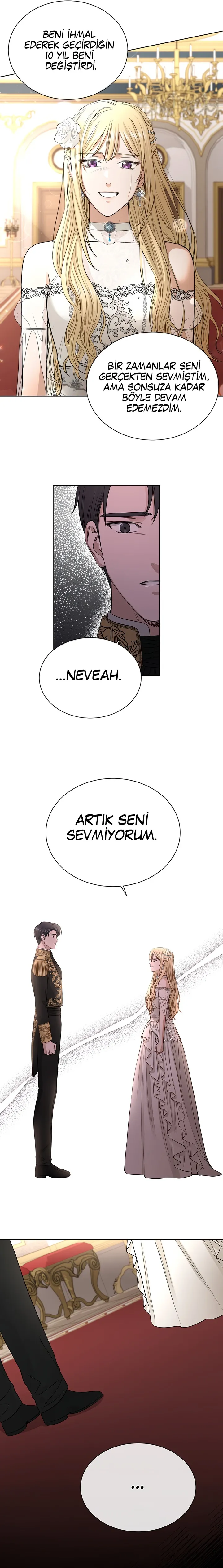 NTAxSk5OUjc5TlpXNjlLTQ.5s32XzTly4xExvEundvDONuOIT71d HbKoesQnc ynI17paEB0mRdWT 1FZK0es