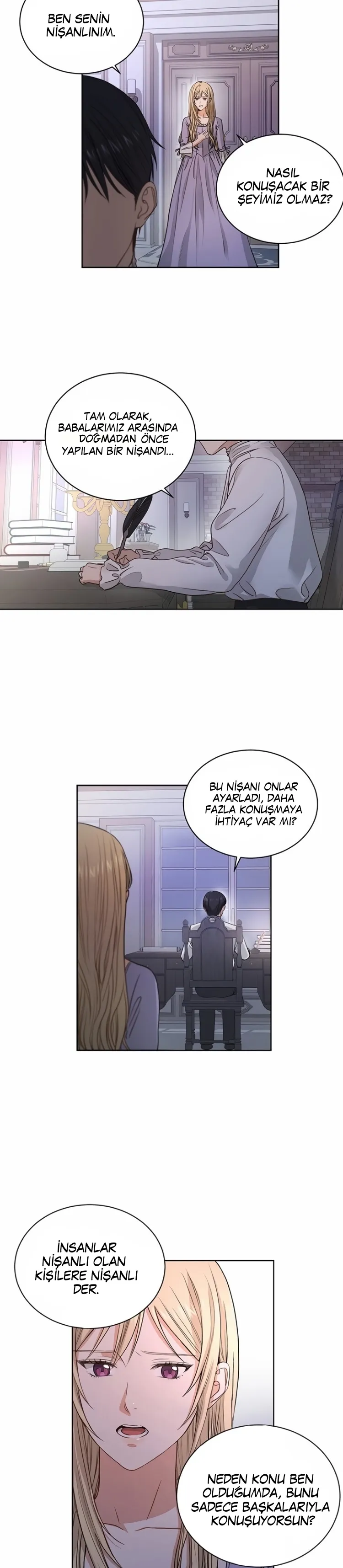 NTAxSk5OUjc5UFFNUzJSVw.knaFDTR6xI9 3LuwwjBTYpj IoKSYvmIra5DLse4PRFzuP8T1wQp6byhickadBOJ