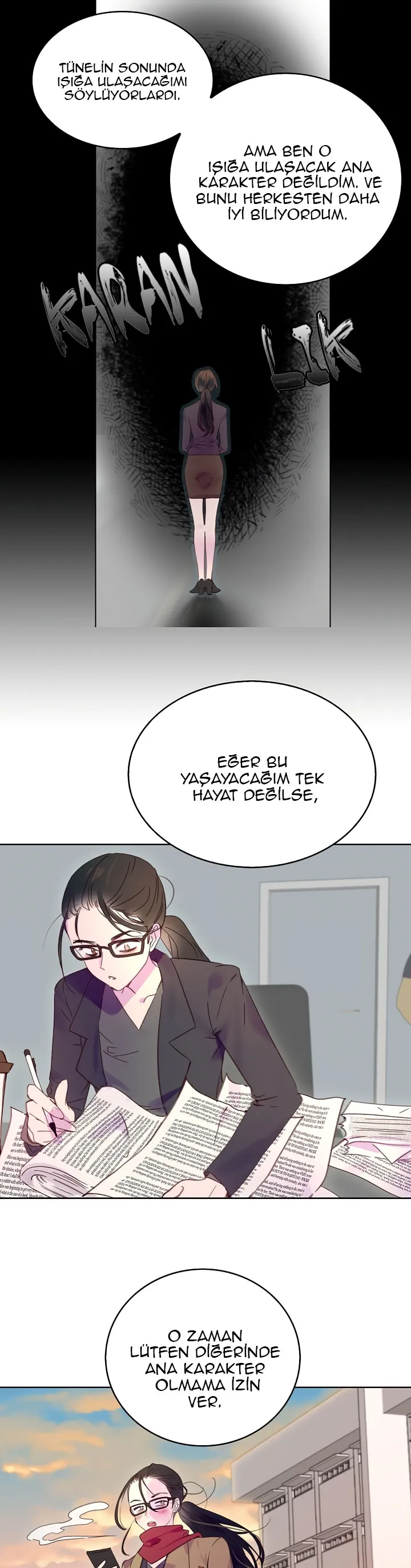 NTAxSk5OUjc5WVJDWjk5NQ.JcttCfIPqztAX9Y8RjJNJSp3RyRJPYTkGZwhJ3Ry4 k