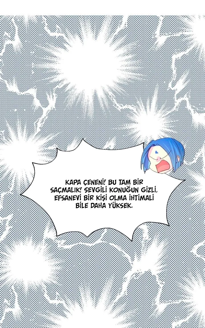 NTAxSk5OUjc5WVNYQVlKNQ.j7DHRCOZH2bX rmktnSDqhbcJyi6G8D6MmFGB9ayQW0