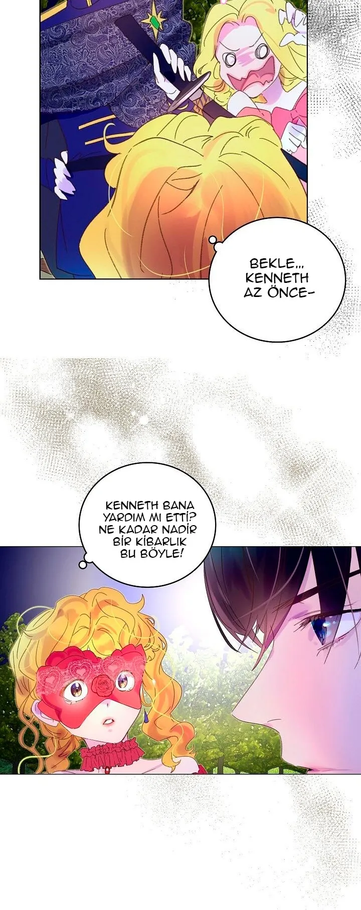 NTAxSk5OUjc5WkZDSDE0Sg.TFTVmkUMCi59RWqqPyOZgTY1t4tEY1aD9 ELZEPvHwY
