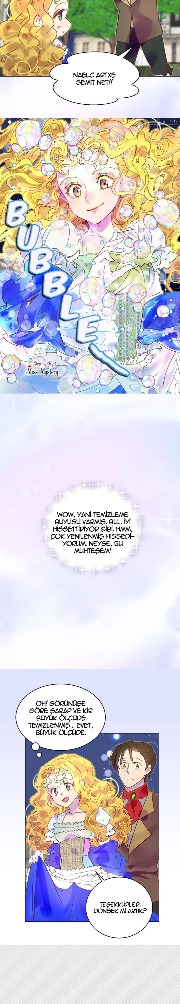 NTAxSk5OUjc5WkdFRE1SVA.s