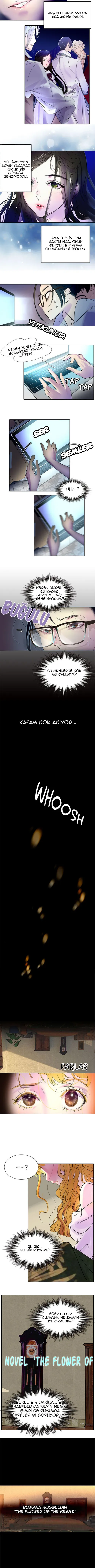 NTAxSk5OUjc5WkhLQTY0Ug. YhnosfcPlN S V M9nHF
