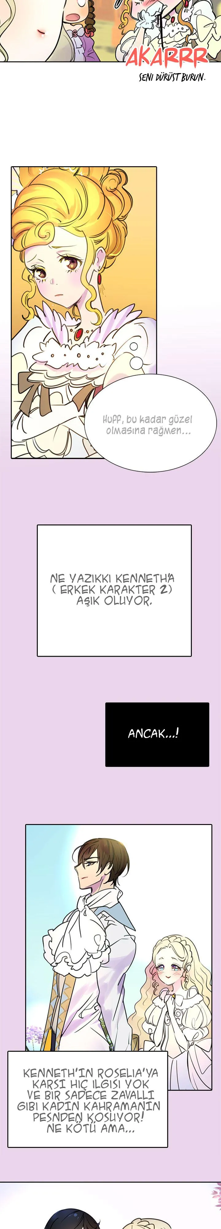 NTAxSk5OUjc5WkhNMkFWQg.aAGaZHOCiriEgdHd38 g6g9ZkY lgbEY6uG05lSg6Fw