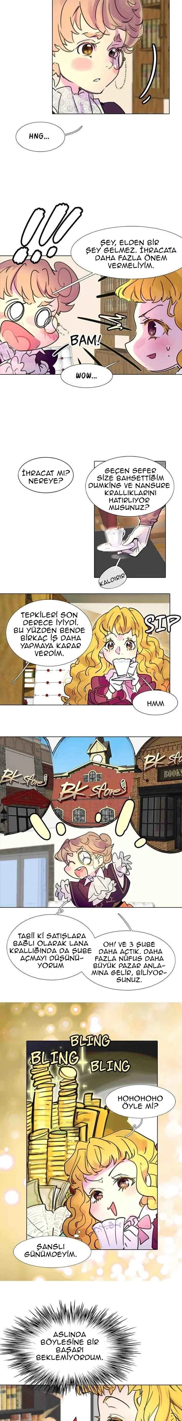 NTAxSk5OUjc5WkhTMzk5SA.IcQtaeUyPpt6SC