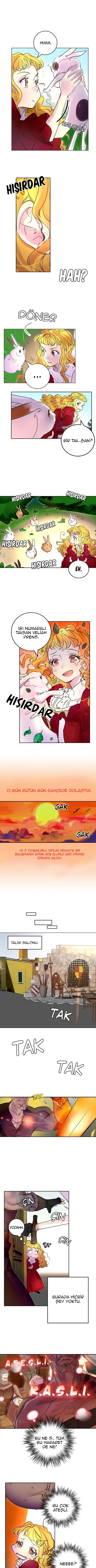 NTAxSk5OUjc5WkhZUzhESg.xsSO4Skw6MKVWYfgw8 Xb6RBGvLV2JRgPVZq5IWHn4k