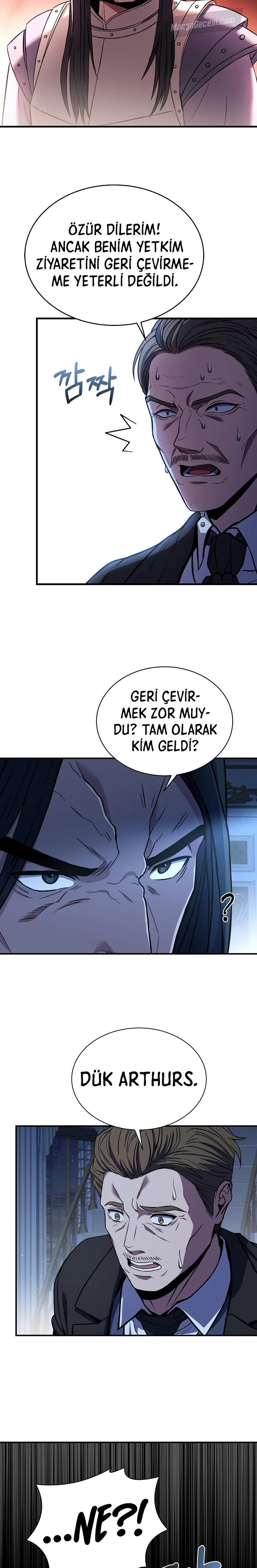 NTAxSk5OUjcyNVdERFJSUw.5Ek5cMv2XPuwOUmOlVuXIK3x4jNhQnG9ahg2bD5GFbe0QdfdnT ImKBCy sQT13
