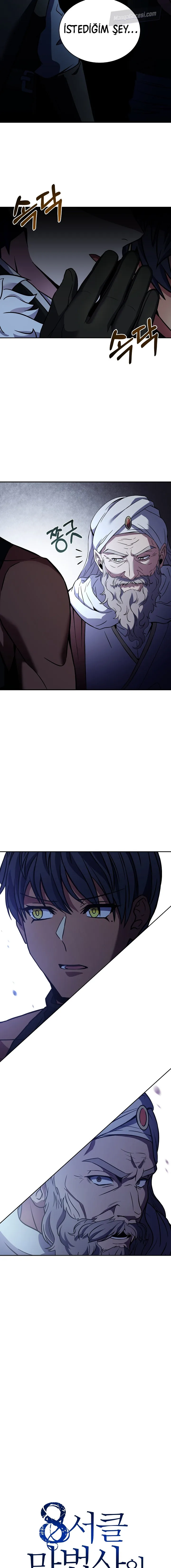 NTAxSk5OUjcyNVdFSldDQQ.AWJYmy0rWxJYqRN8wcFj1PQgvhKjAWOi1PpcuKP9 KojKneC 3 Fp8 s