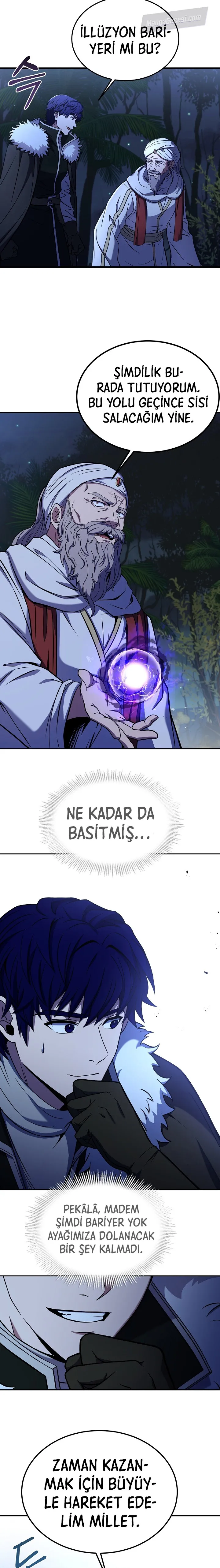 NTAxSk5OUjcyNVdGN1lBWQ.fD3gFuUiZGq7BCe23ZqYeSHl15b aEdRB8fD0BKIG3SytmboYPhtG7QF3WCNizf4