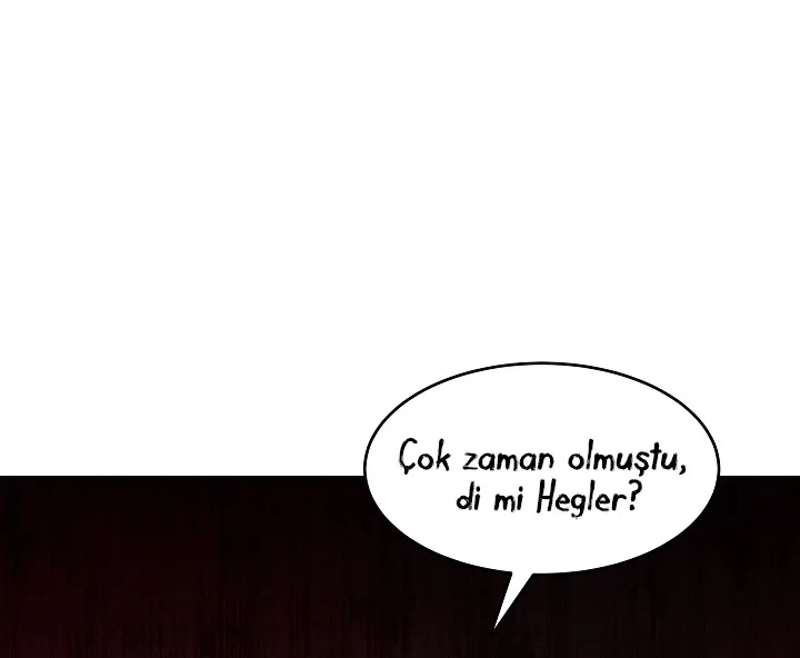 NTAxSk5OUjcyNVdUTUtKNA.LFvB8wqQWI9L6ZGz4h9
