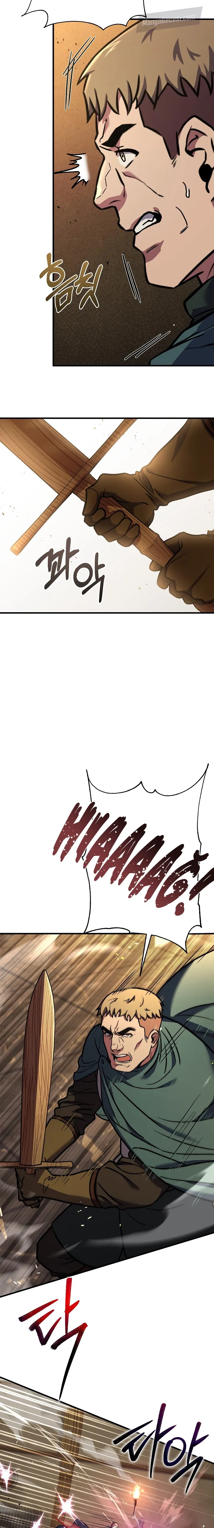NTAxSk5OUjcyNVdWQlpUWA.zoWylUd umHKL WD8R2HYqIn3XJtW680zhrb8sGEO2BllIQy 0LobP gaVQGnmYw