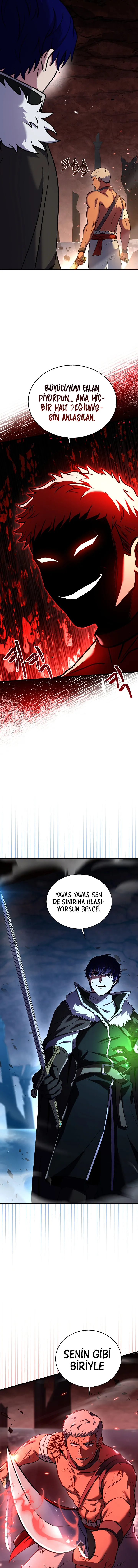 NTAxSk5OUjcyNVdYWVZFRQ.YmEF5AzTyz0GH0hHiJ4dyG0JZyOEvR J VK7ZlOLCXyflo q2p1NoJ6UIWZDydOk